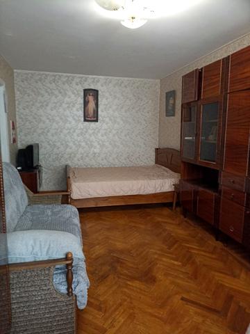 Князів Коріатовичів вул., 174