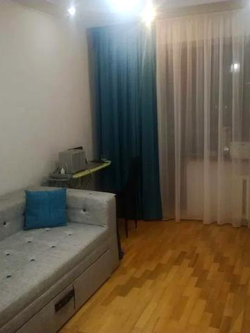 Щепотьєва бульв., 5