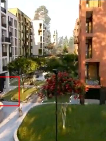 Широка вул., 22-В