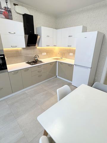 Одеська вул., 68