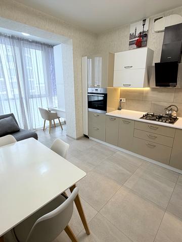 Одеська вул., 68