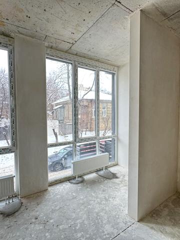 Якубенківська вул. (Тропініна), (Будинок)