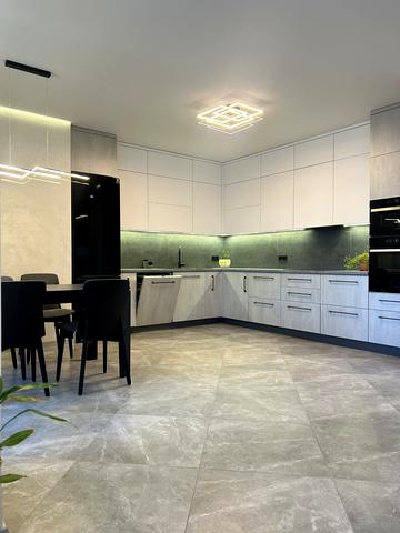 Саймота Сміта вул. (Льва Толстого), 10