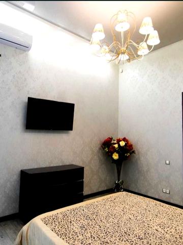 Сумська вул., 17