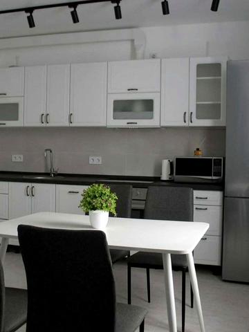 Берестейський просп. (Перемоги), 67