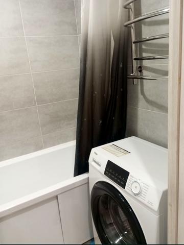 Шевченка вул., 24/24а