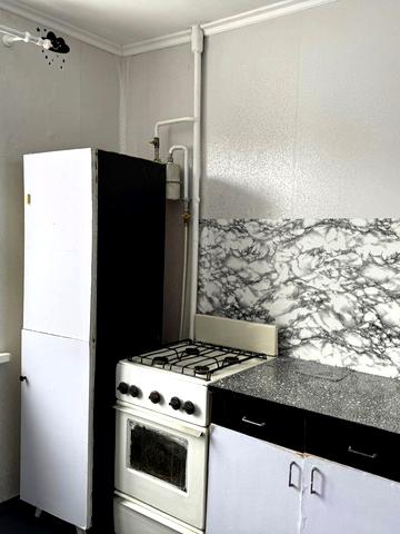 Сумгаїтська вул., 65