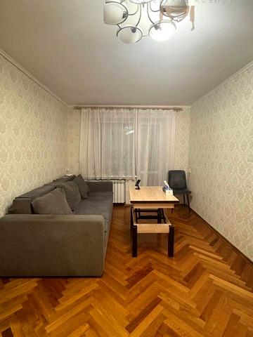 Всеволода Петріва вул. (Кирпоноса), 13