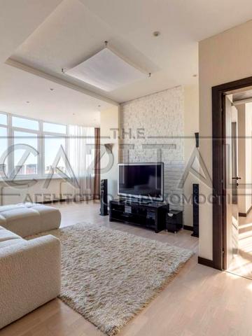 Генерала Шаповала вул. (Механізаторів), 2