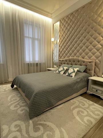 Пирогова вул., 1/35