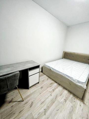 Ісмаїла Гаспринського вул. (Сормовська), 3