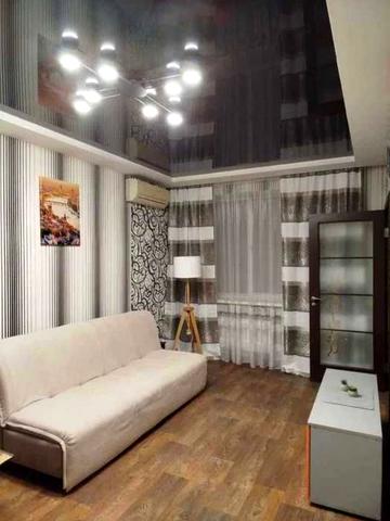 Старокозацька вул. (Комсомольська), 70