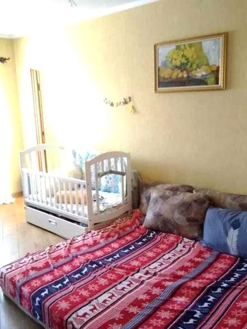 Трінклера вул., 24