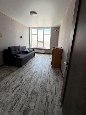 Приладний пров., 10-Б