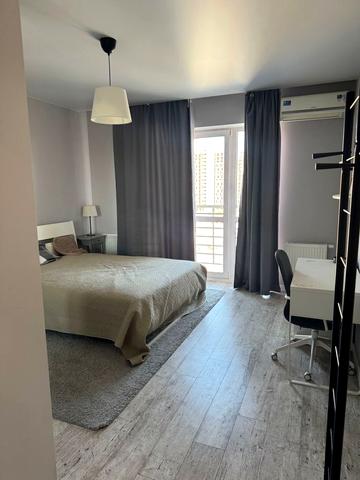 Метрологічна вул., 11-Б