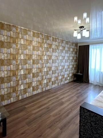 Миру просп., 17