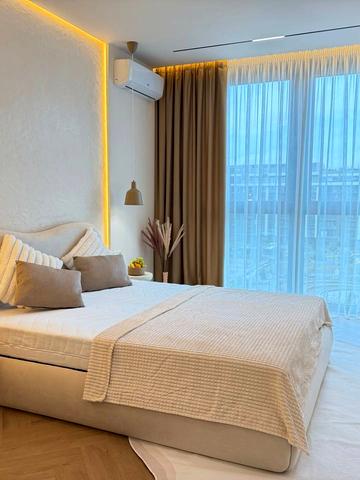 Тиводара Легоцького вул., 80