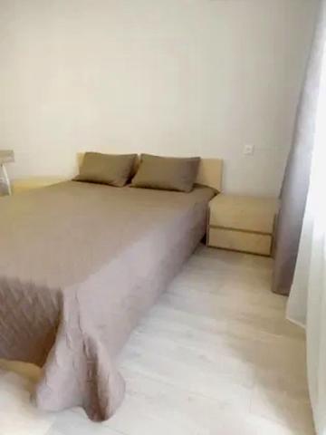 Князя Ярослава Мудрого просп., 17