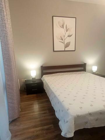 Практична вул., 3