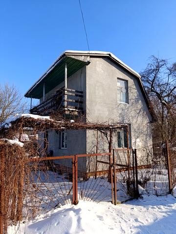 Миру просп., 247-А