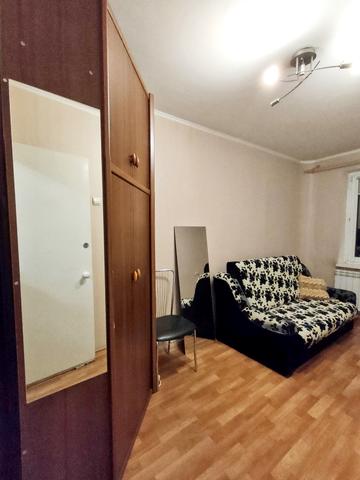 Левка Лукяненка вул. (Маршала Тимошенка), 1-Е