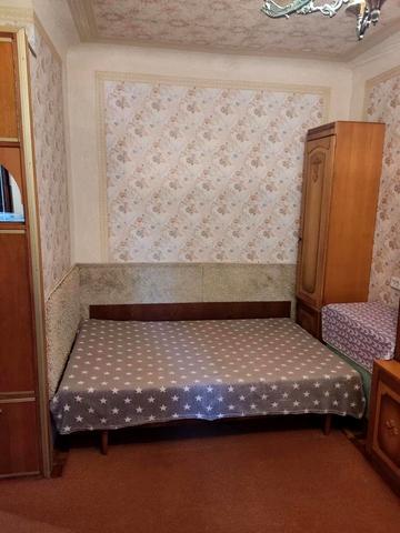 Марка Безручка вул., 23