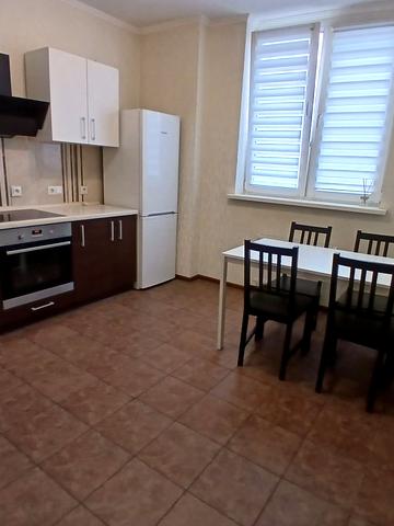 Олени Пчілки вул., 8