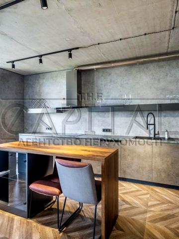 Столичне шосе, 1-А