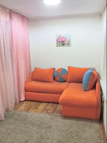 Оболонський просп., 37