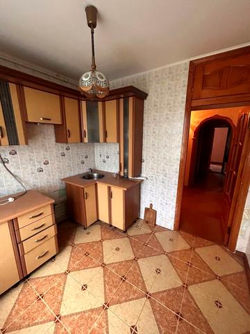 Шевченка вул. (Кірова), 117