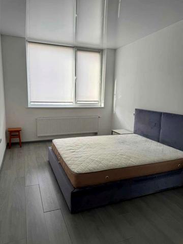 Європейського Союзу просп. (Правди), 41-Д