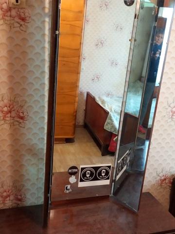 Дарницький бульв., 4