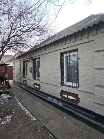 Наставників вул.