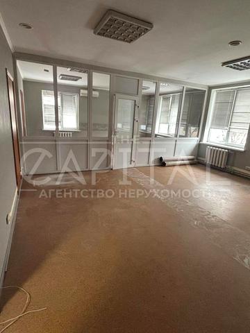 Індустріальний пров., 23