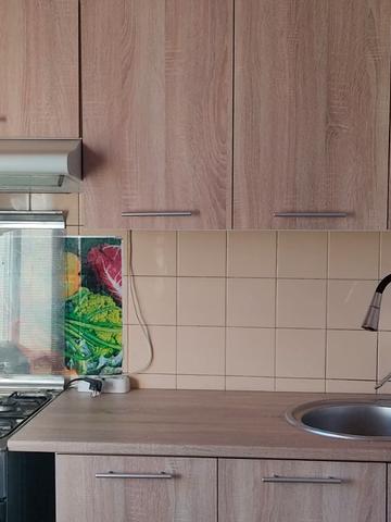 Леся Курбаса просп., 15