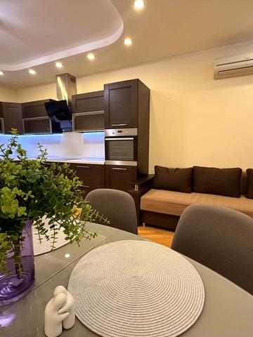 Олени Пчілки вул., 2