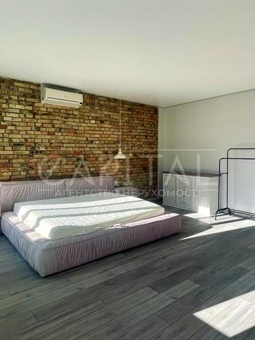 Антоновича вул. (Горького), 116/20