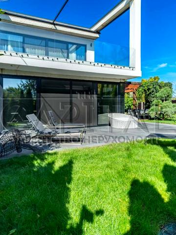 Острів Водників