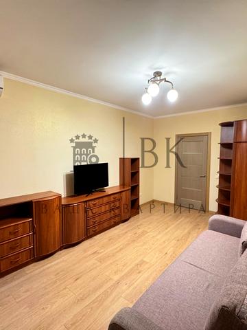 Авіаконструктора Ігоря Сікорського вул. (Танкова), 1-Б