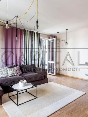 Голосіївський просп. (40-річчя Жовтня), 62