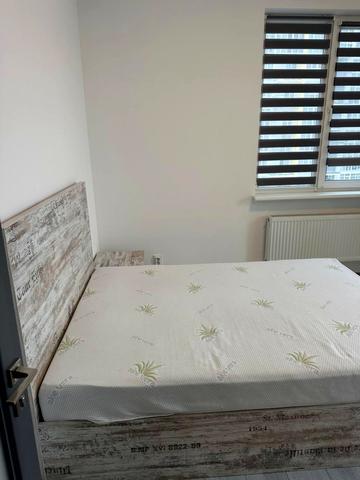 Тараса Шевченка вул., 21