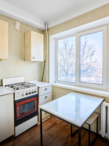 Харківське шосе, 21/1