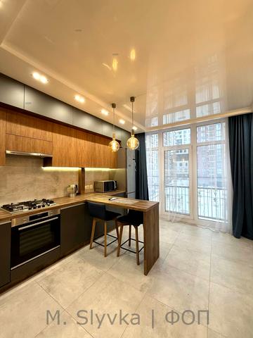 Тараса Шевченка вул., 60/9