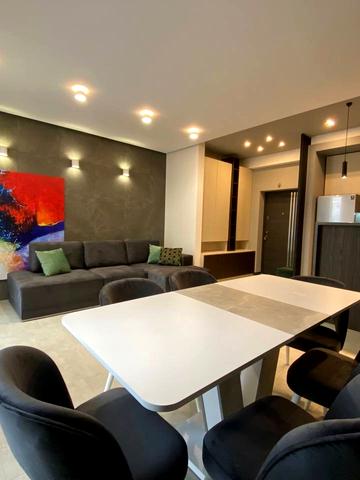 Дайбозька вул., 4