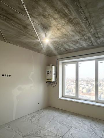 Потічна вул., (Будинок)