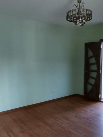 Академіка Корольова вул., 90б