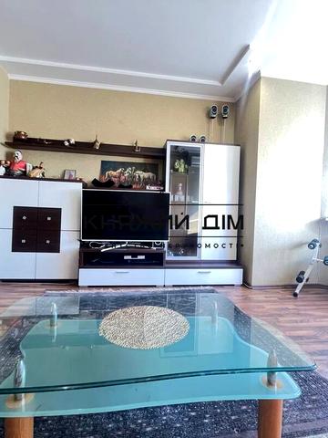 Княжий Затон вул., 2/30