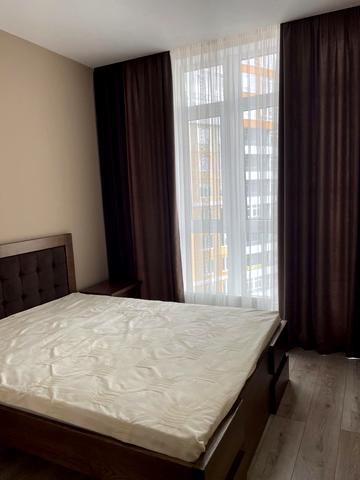 Лесі Українки просп. (Гагаріна), 19-А