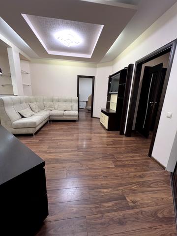 Генерала Миколи Юнаківа вул., 9в