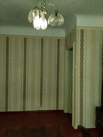 Криворізька вул., 40